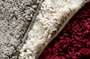 Berkley BRK-3300 Cream Rug