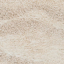 Berkley BRK-3300 Cream Rug