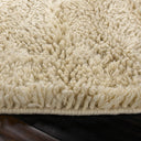 Berkley BRK-3300 Cream Rug