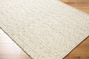 Brea BRR-2301 Rug