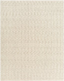 Brea BRR-2301 Rug