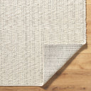 Brea BRR-2301 Rug