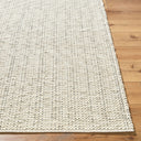 Brea BRR-2301 Rug