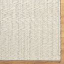Brea BRR-2301 Rug