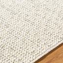 Brea BRR-2301 Rug