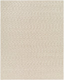 Brea BRR-2302 Rug