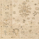 Biscayne BSY-2312 Charcoal / Light Beige Rug