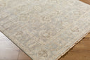 Biscayne BSY-2313 Light Gray / Light Slate Rug