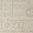 Biscayne BSY-2313 Light Gray / Light Slate Rug