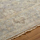 Biscayne BSY-2313 Light Gray / Light Slate Rug