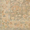 Biscayne BSY-2318 Beige / Ice Blue Rug