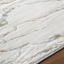 Amman BTA-2300 Beige / Brown Rug