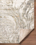 Amman BTA-2302 Beige / Brown Rug