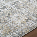 Amman BTA-2305 Beige / Brown Rug