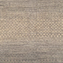 Bethesda BTD-2300 Black / Charcoal Rug