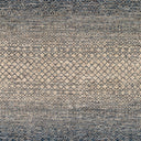 Bethesda BTD-2302 Dark Blue / Denim Rug