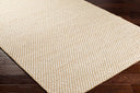 Bolton BTO-2300 Cream / Tan Rug