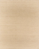 Bolton BTO-2300 Cream / Tan Rug