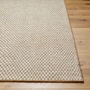 Bolton BTO-2300 Cream / Tan Rug