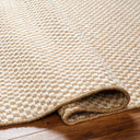 Bolton BTO-2300 Cream / Tan Rug