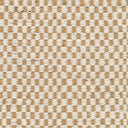 Bolton BTO-2300 Cream / Tan Rug