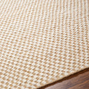 Bolton BTO-2300 Cream / Tan Rug