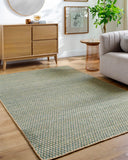 Bolton BTO-2303 Rug