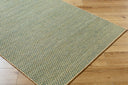 Bolton BTO-2303 Rug