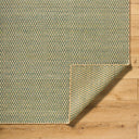 Bolton BTO-2303 Rug