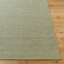 Bolton BTO-2303 Rug