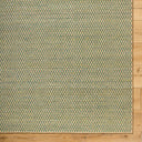 Bolton BTO-2303 Rug