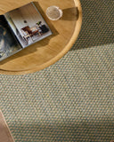 Bolton BTO-2303 Rug