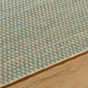 Bolton BTO-2303 Rug