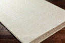 Bushra BUS-2300 Beige / Tan Rug
