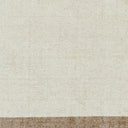 Bushra BUS-2300 Beige / Tan Rug