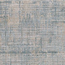 Brunswick BWK-2301 Dusty Sage / Light Gray Rug