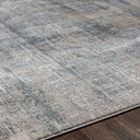Brunswick BWK-2301 Dusty Sage / Light Gray Rug
