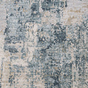 Brunswick BWK-2302 Dusty Sage / Light Gray Rug