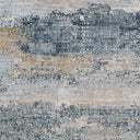 Brunswick BWK-2304 Dusty Sage / Light Gray Rug