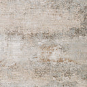 Brunswick BWK-2305 Charcoal / Dusty Sage Rug