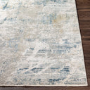 Brunswick BWK-2306 Dusty Sage / Navy Rug