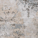 Brunswick BWK-2308 Charcoal / Dusty Sage Rug