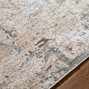 Brunswick BWK-2308 Charcoal / Dusty Sage Rug