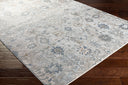 Brunswick BWK-2315 Dusty Sage / Gray Rug