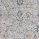 Brunswick BWK-2315 Dusty Sage / Gray Rug