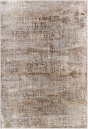 Beyond BYD-2300 Cream / Light Beige Rug
