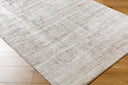Beyond BYD-2300 Cream / Light Beige Rug