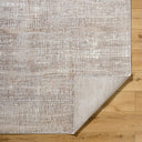 Beyond BYD-2300 Cream / Light Beige Rug