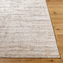 Beyond BYD-2300 Cream / Light Beige Rug