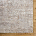 Beyond BYD-2300 Cream / Light Beige Rug
